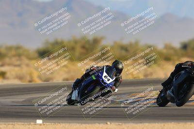 media/Dec-09-2023-SoCal Trackdays (Sat) [[76a8ac2686]]/Turn 15 Set 1 (230pm)/